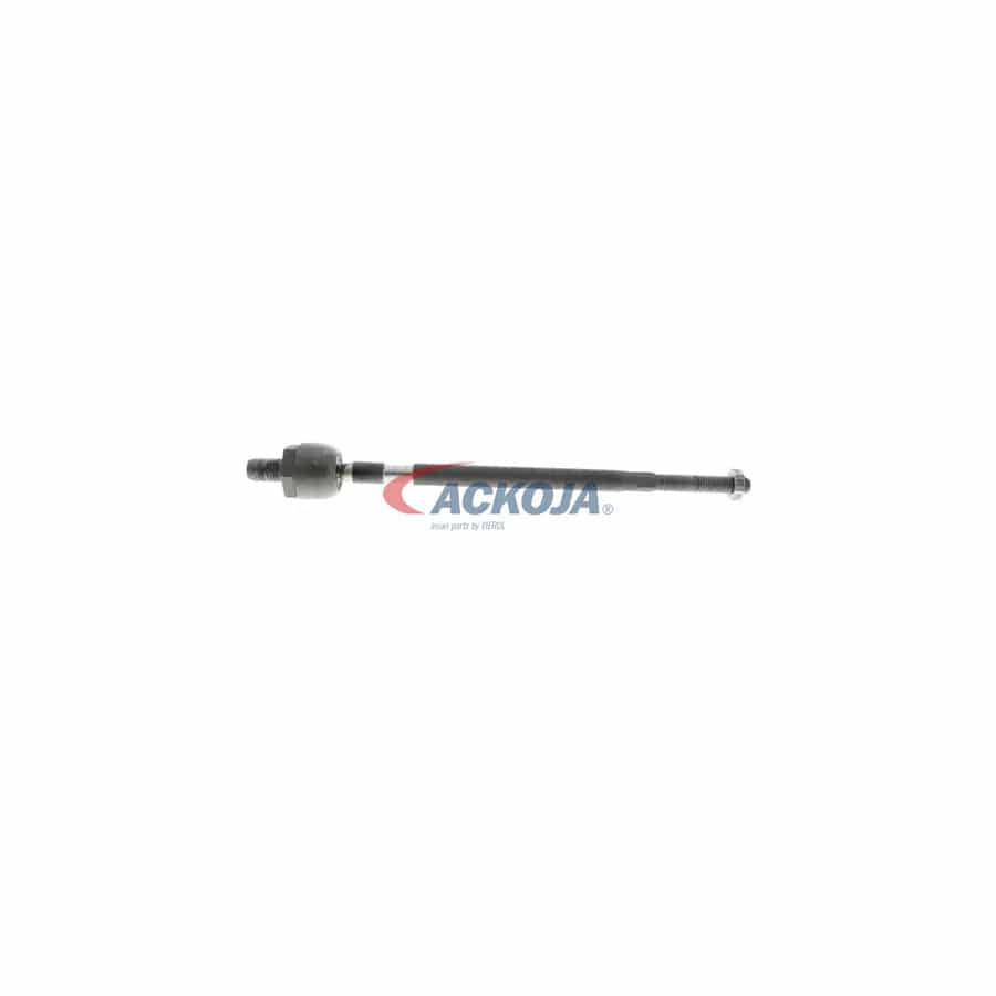 Ackoja A37-1139 Inner Tie Rod | ML Performance UK