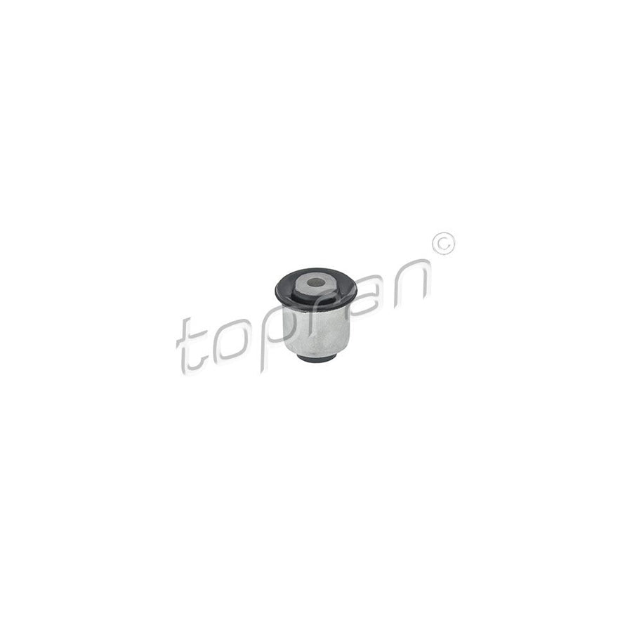 Topran 112 351 Control Arm / Trailing Arm Bush | ML Performance UK Car Parts