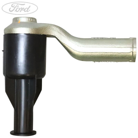 GENUINE FORD 5333720 S-MAX GALAXY FRONT O/S STEERING TRACK ROD END 03/2015- | ML Performance UK