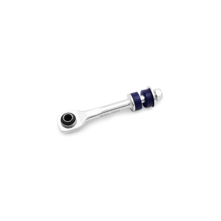 SuperPro TRC4001 SuperPro Anti-Roll Bar Link