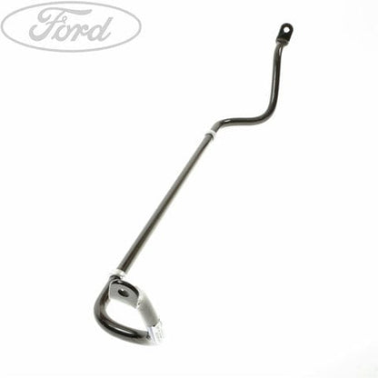 GENUINE FORD 2087203 FRONT SUSPENSION ANTI ROLL BAR SWAY-BAR STABILISER | ML Performance UK