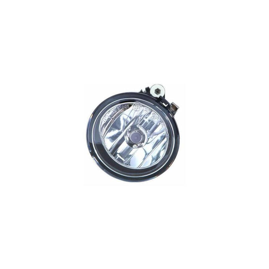 Abakus 4442034RUQ Fog Light For Bmw X3 (F25) | ML Performance UK