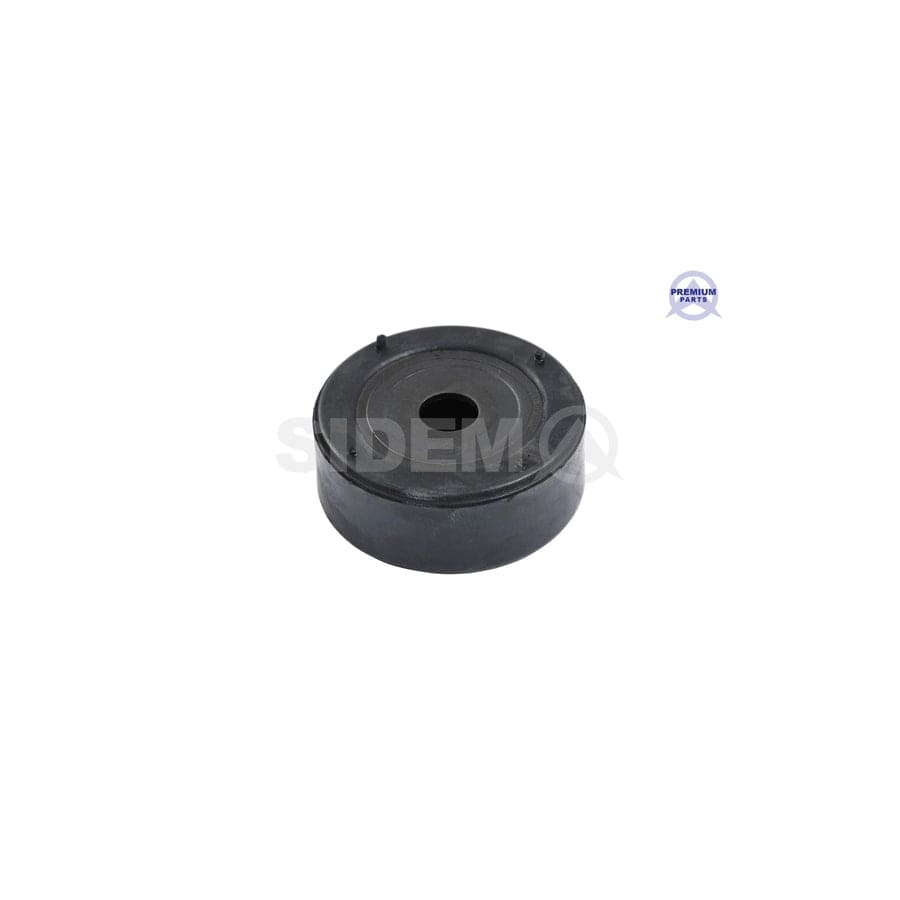 Sidem 819301 Axle Bush | ML Performance UK Car Parts