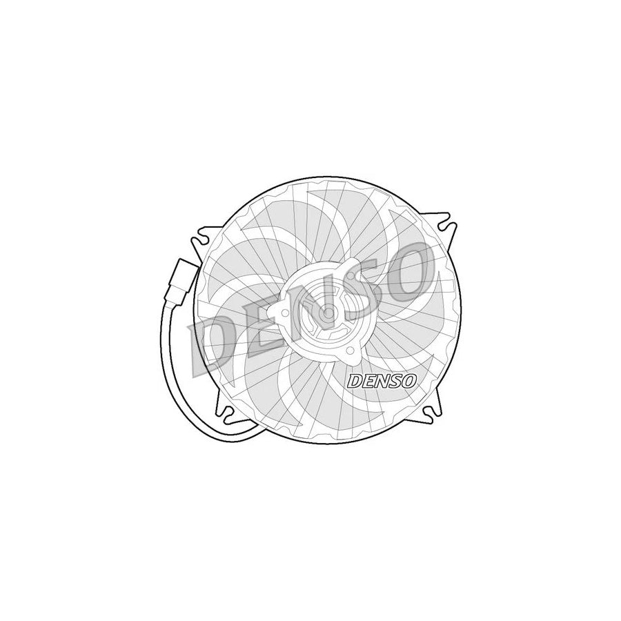 DENSO-DER21017_1.jpg