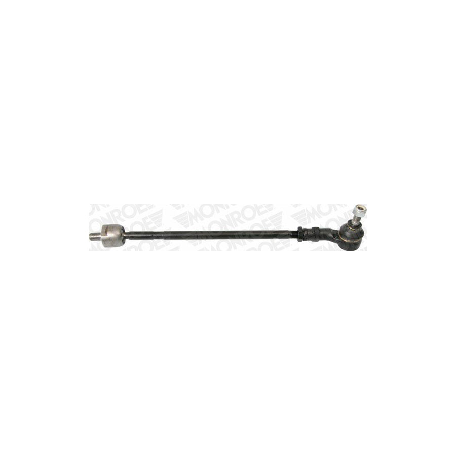 Monroe L29315 Rod Assembly