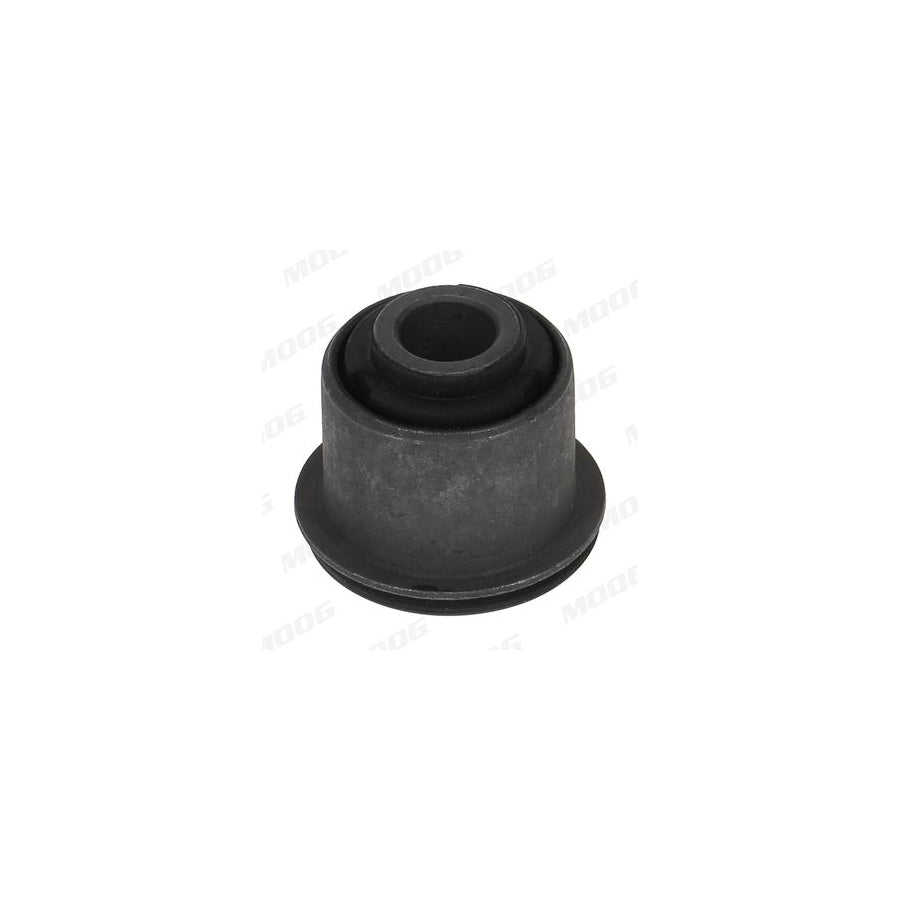 Moog PeSb1319 Control Arm / Trailing Arm Bush For Peugeot 406 | ML Performance UK Car Parts