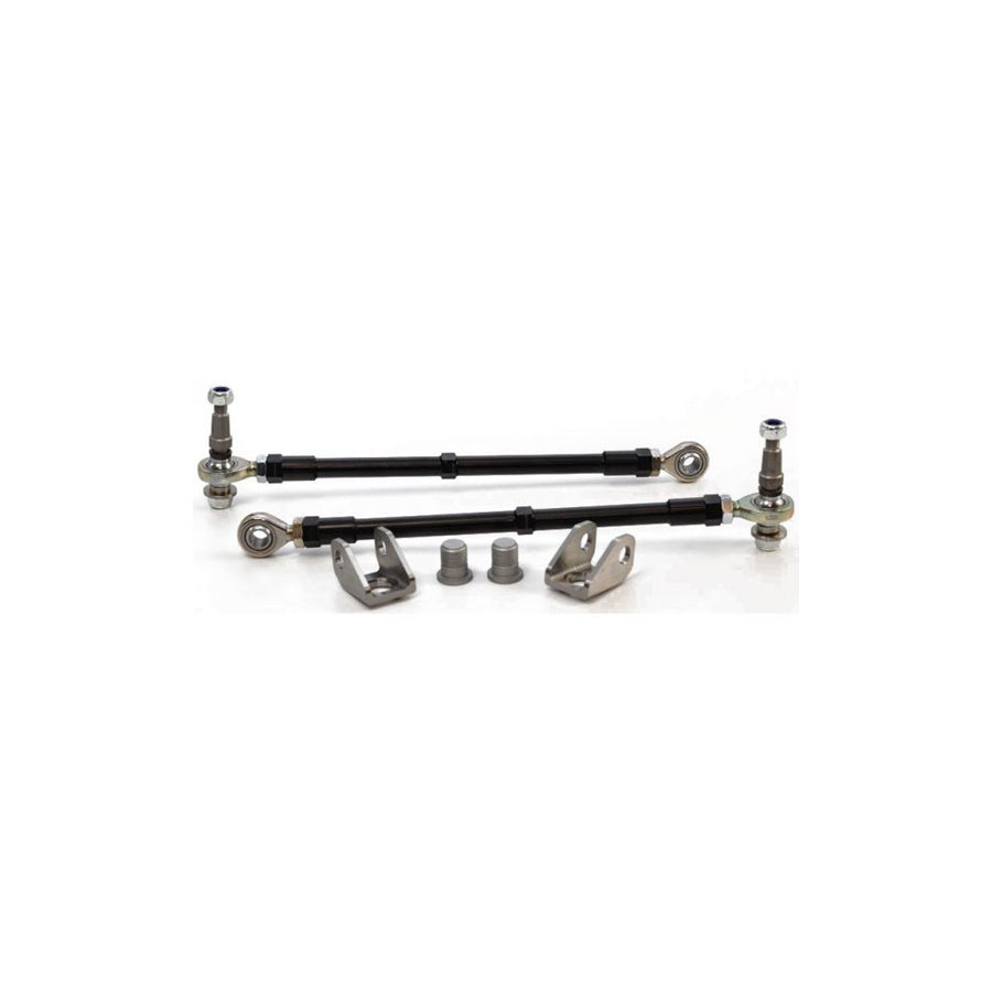 Millway Motorsport MW90260 BMW Tie Rods (E30/E36 inc M3)