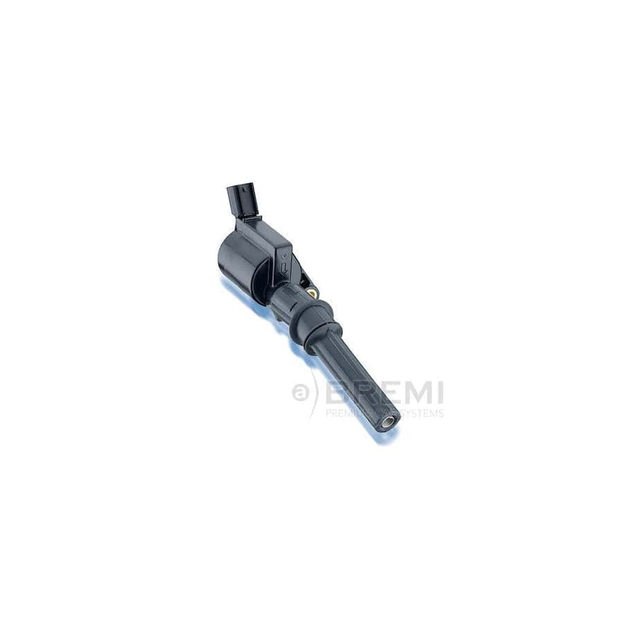 Bremi 20447 Ignition Coil