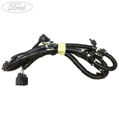 GENUINE FORD 1917531 PARKING DISTANCE AID SENSOR WIRE | ML Performance UK