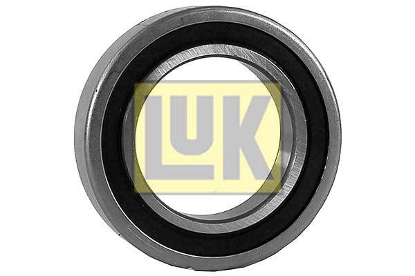 LuK 500 1272 10 Clutch Release Bearing