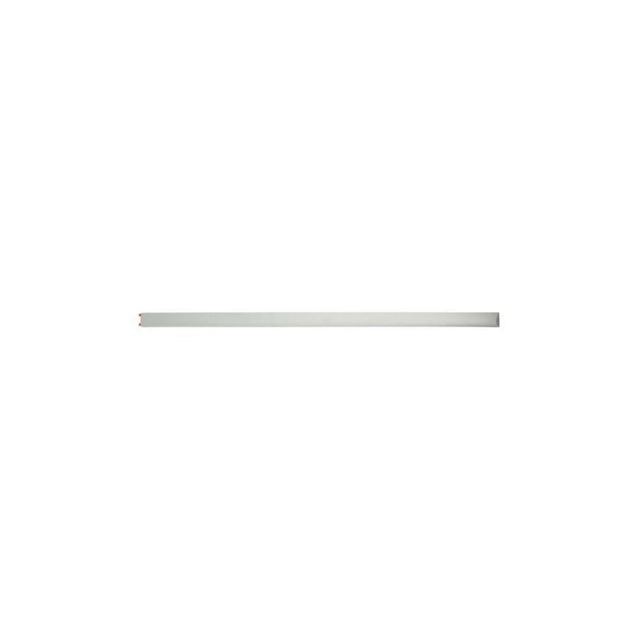 Blic 5703-04-5077575P Door Molding For Opel Vectra