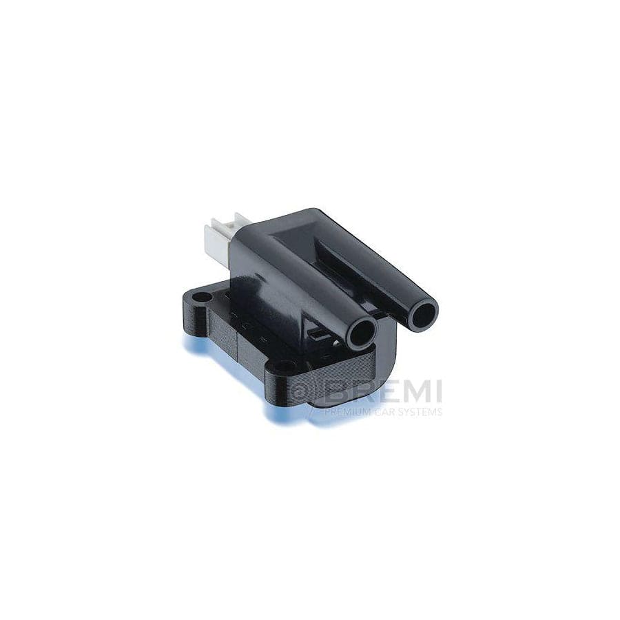 Bremi 20444 Ignition Coil