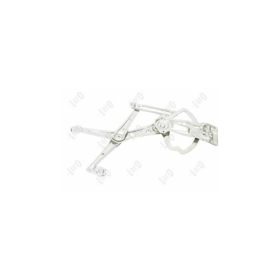 Abakus 130054010 Window Regulator Suitable For Mercedes-Benz E-Class | ML Performance UK