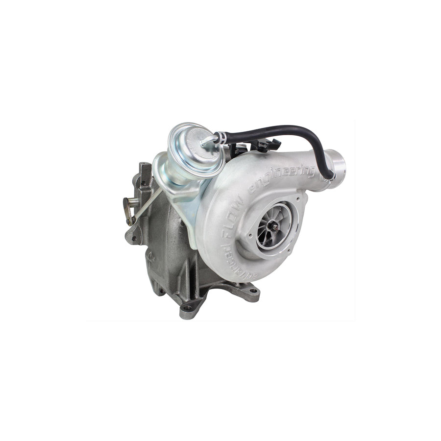  aFe 46-60100 Series Turbocharger GM Diesel Trucks 01-04 V8-6.6L (td) LB7  | ML Performance UK Car Parts