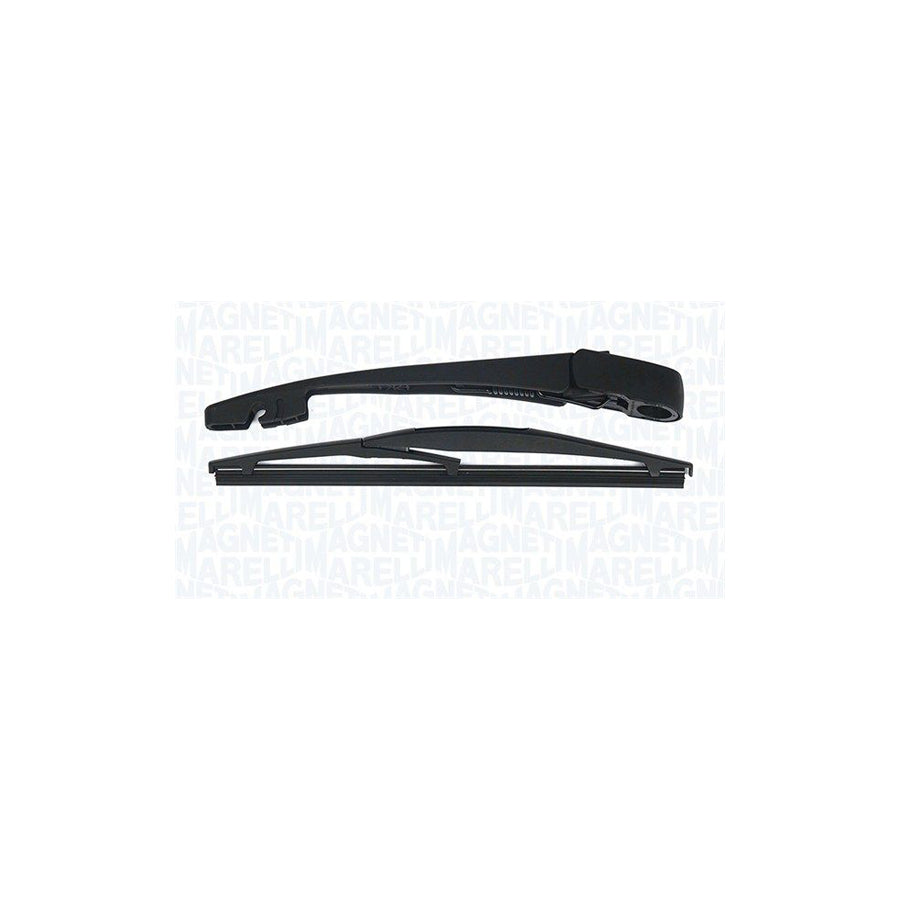 Magneti Marelli 000723180247 Wiper Blade For Opel Agila B (H08) | ML Performance UK Car Parts