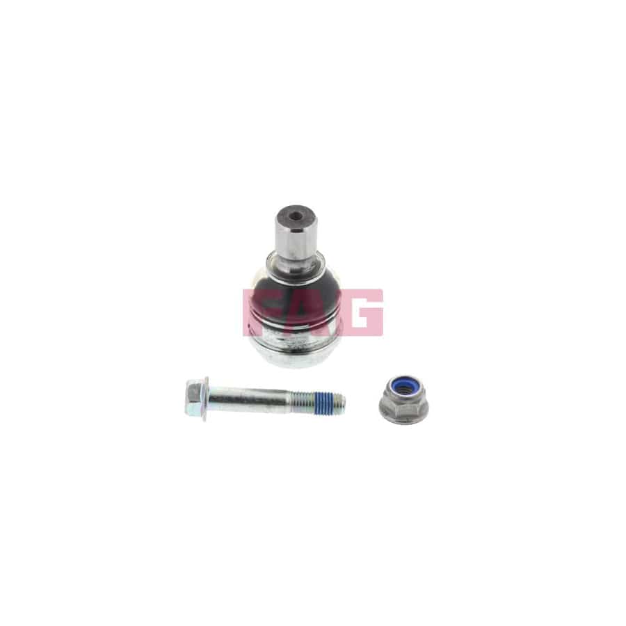 FAG 825 0346 10 Ball Joint