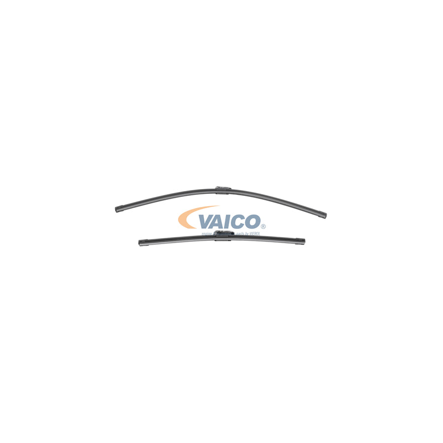 Vaico V10-7000 Wiper Blade For Seat Leon | ML Performance UK Car Parts