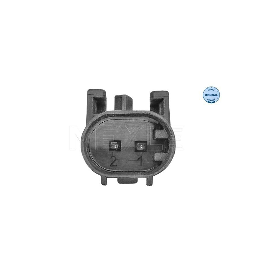 Meyle 214 899 0003 Abs Sensor For Fiat Doblo