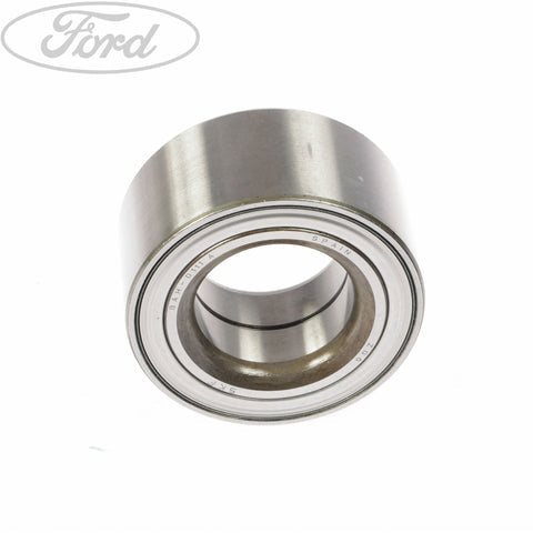 GENUINE FORD 1135060 FOCUS RS FRONT O/S OR N/S WHEEL HUB BEARING 1998-2005 | ML Performance UK