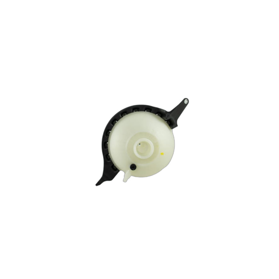 Genuine BMW 17138614293 Expansion Tank (Inc. 528iX, 528i & 520i)