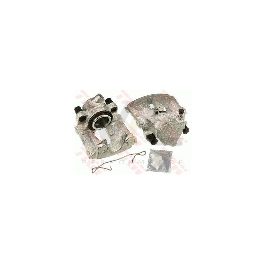 TRW BHX472E Brake Caliper | ML Performance Car Parts