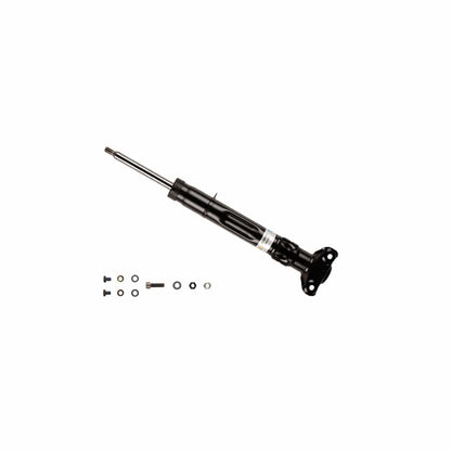 Bilstein 22-002327 MERCEDES-BENZ R129 B4 OE Replacement Front Shock Absorber 1 | ML Performance UK Car Parts