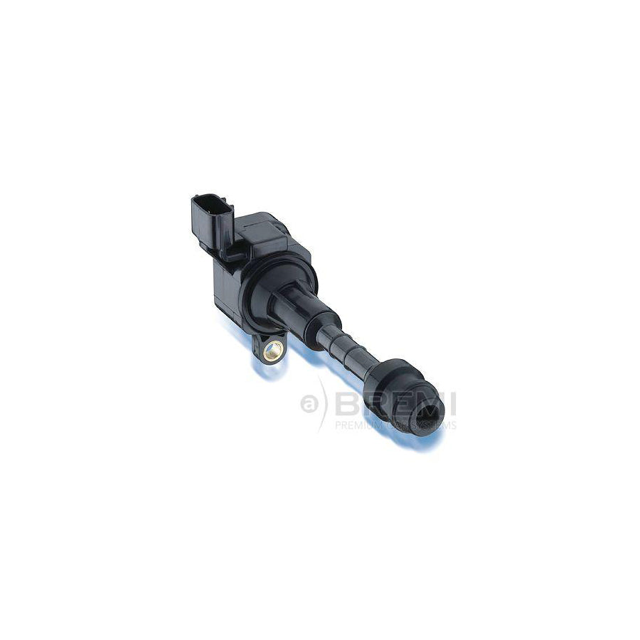 Bremi 20442 Ignition Coil