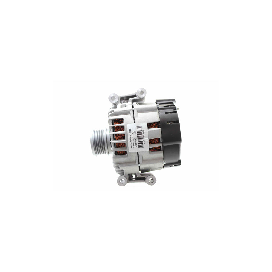 Alanko 10445047 Alternator | ML Performance UK