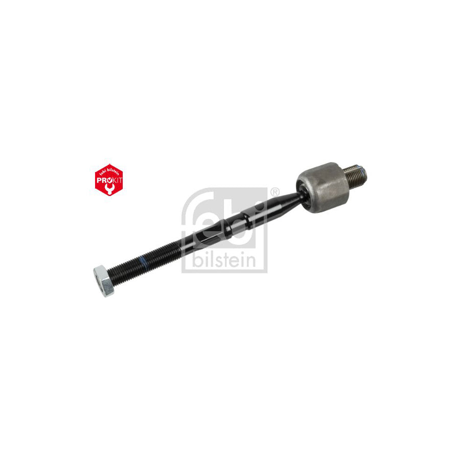 Febi Bilstein 36501 Inner Tie Rod