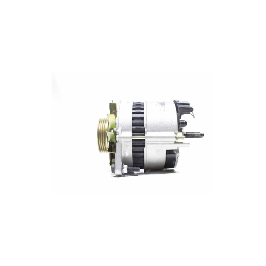 Alanko 10441812 Alternator | ML Performance UK