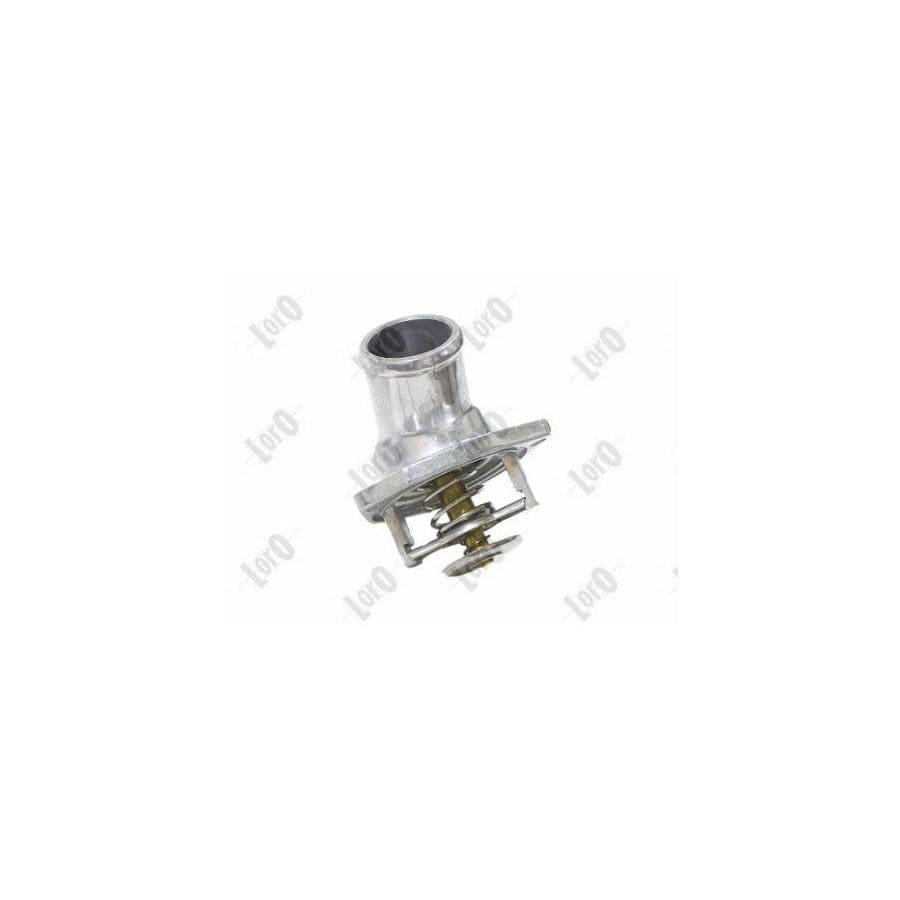 Abakus 0370250015 Engine Thermostat | ML Performance UK