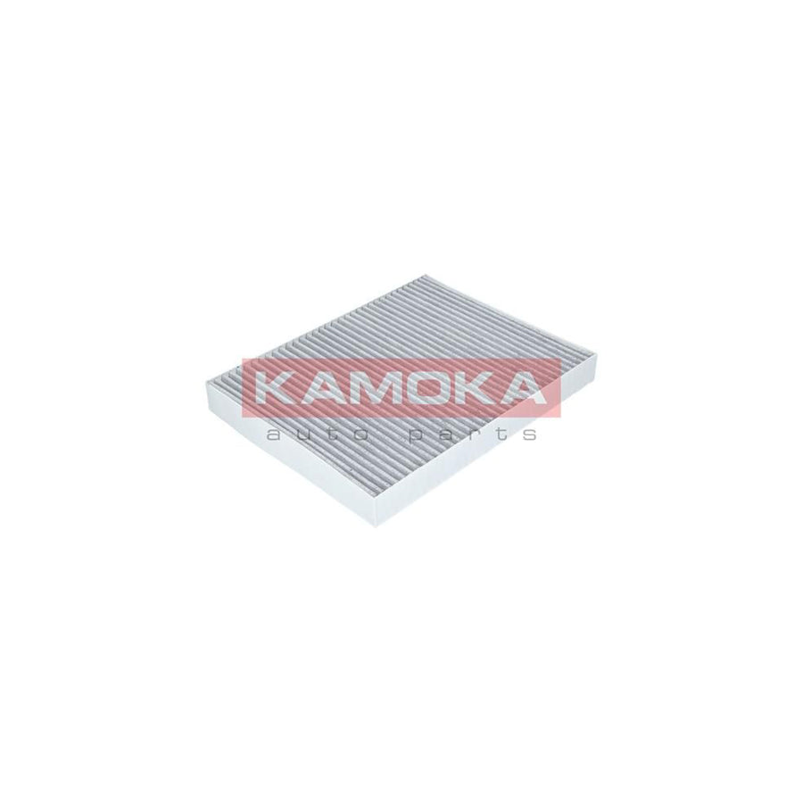 KAMOKA F505101 Pollen Filter | ML Performance UK Car Parts