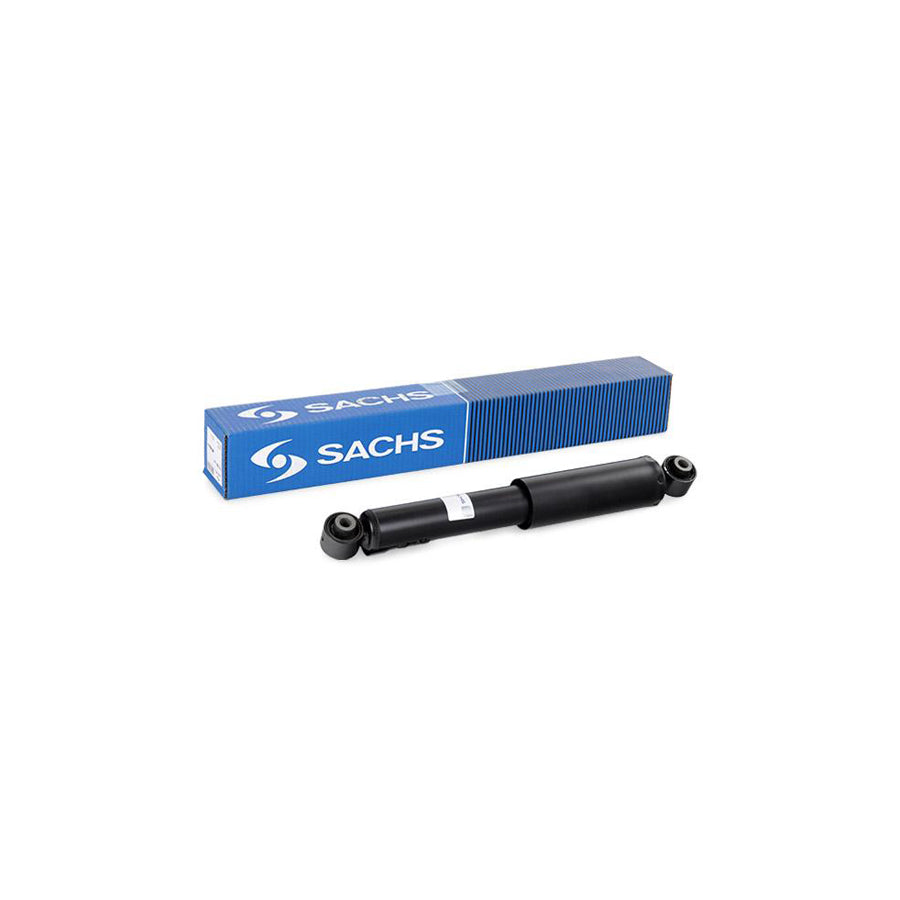 Sachs 314 862 Shock Absorber For Toyota Rav4 Iii Off-Road (Xa30)