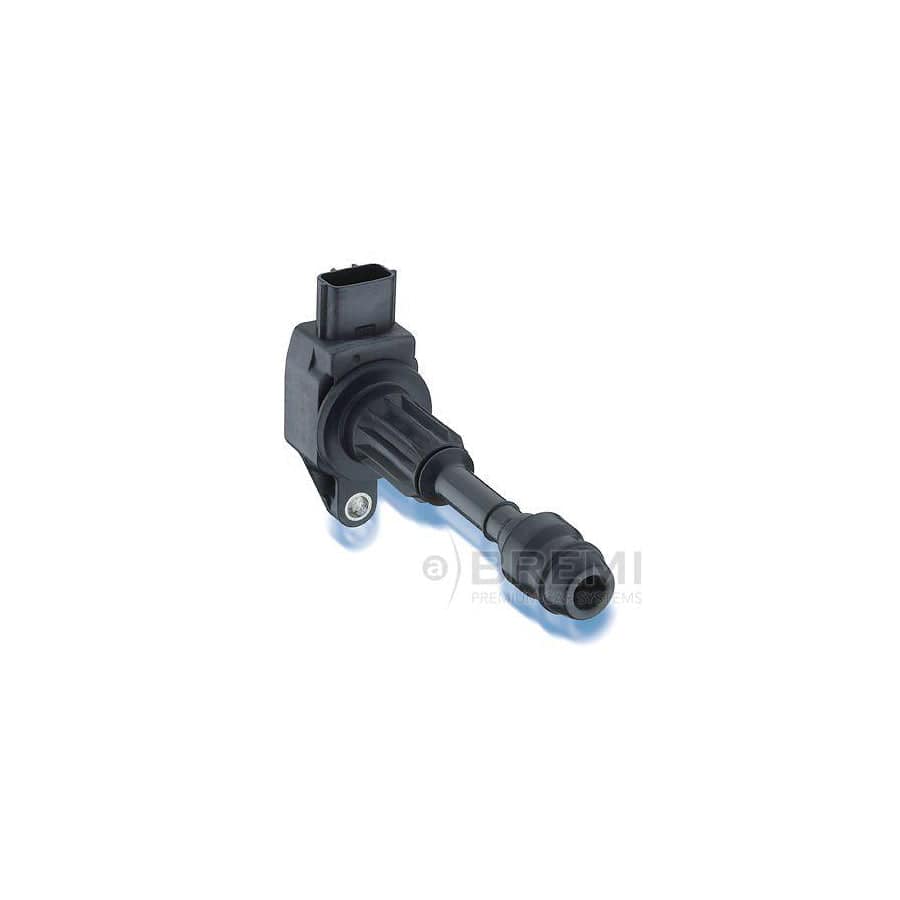 Bremi 20441 Ignition Coil