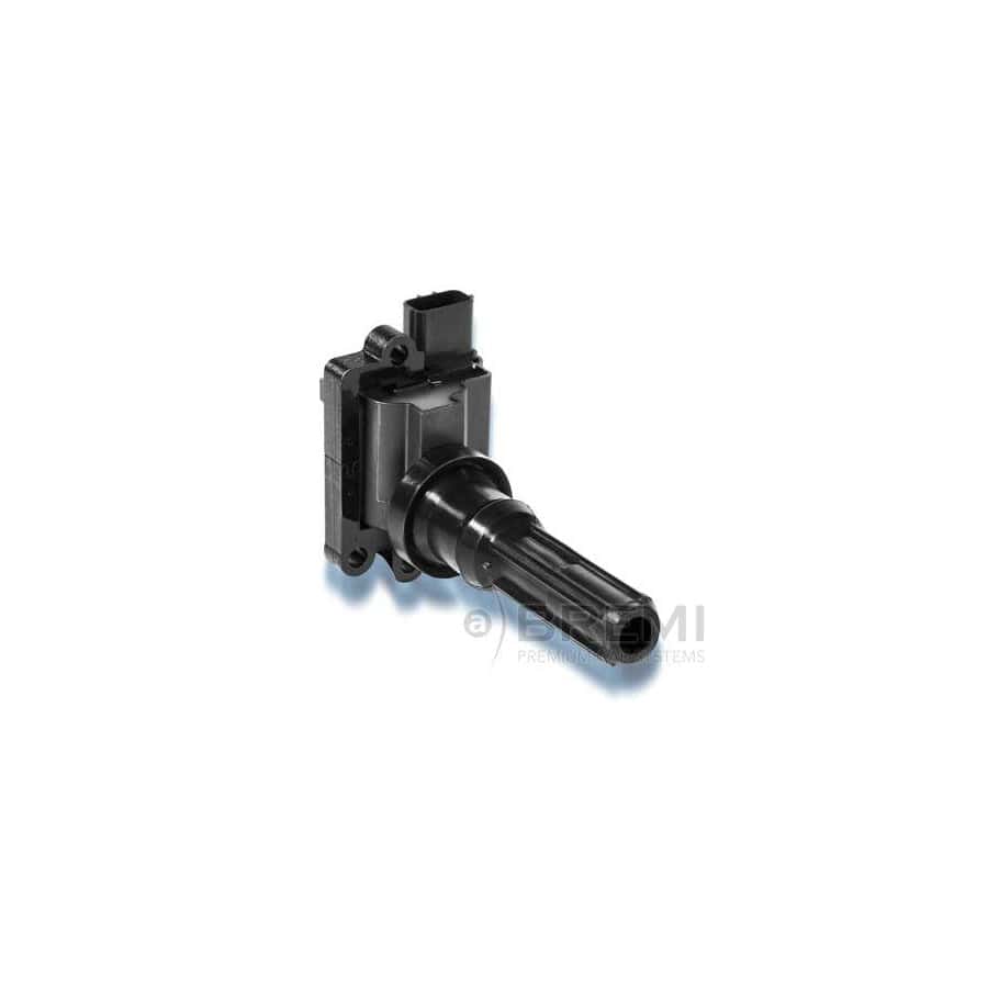 Bremi 20467 Ignition Coil