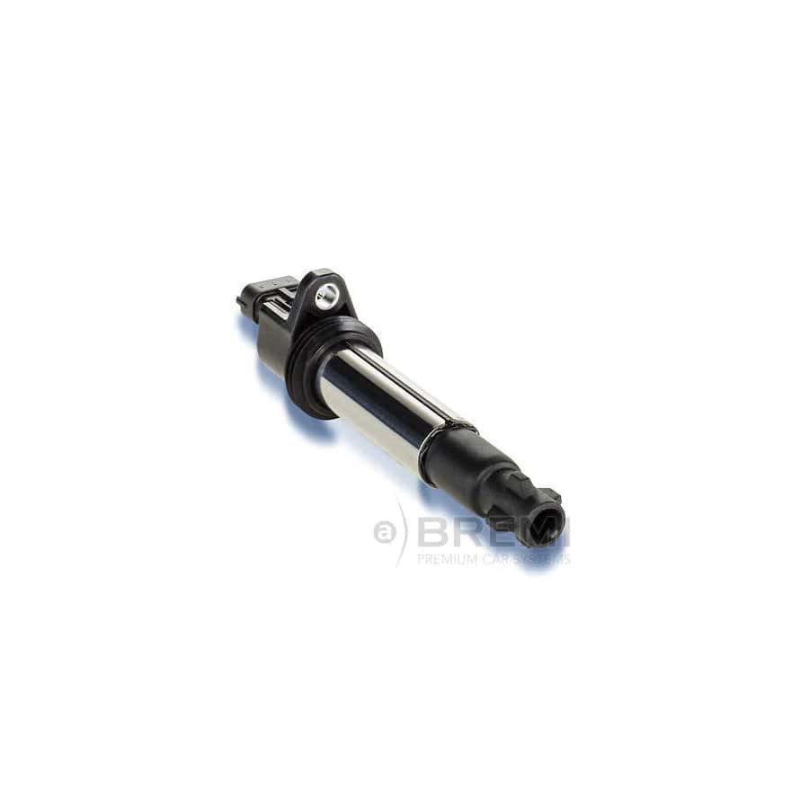 Bremi 20466 Ignition Coil