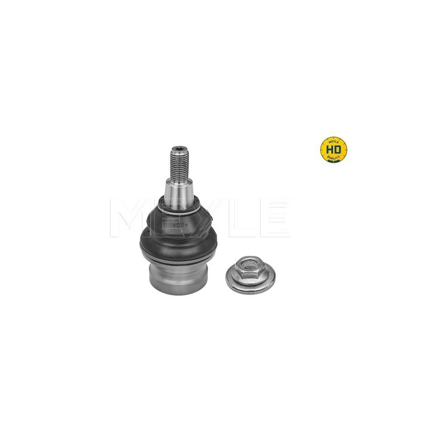 Meyle 116 010 0045/Hd Ball Joint