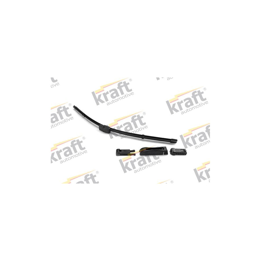 Kraft K53PBCDE Wiper Blade | ML Performance UK Car Parts