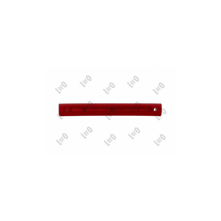 Abakus 042-36-870 Third Brake Light | ML Performance UK Car Parts