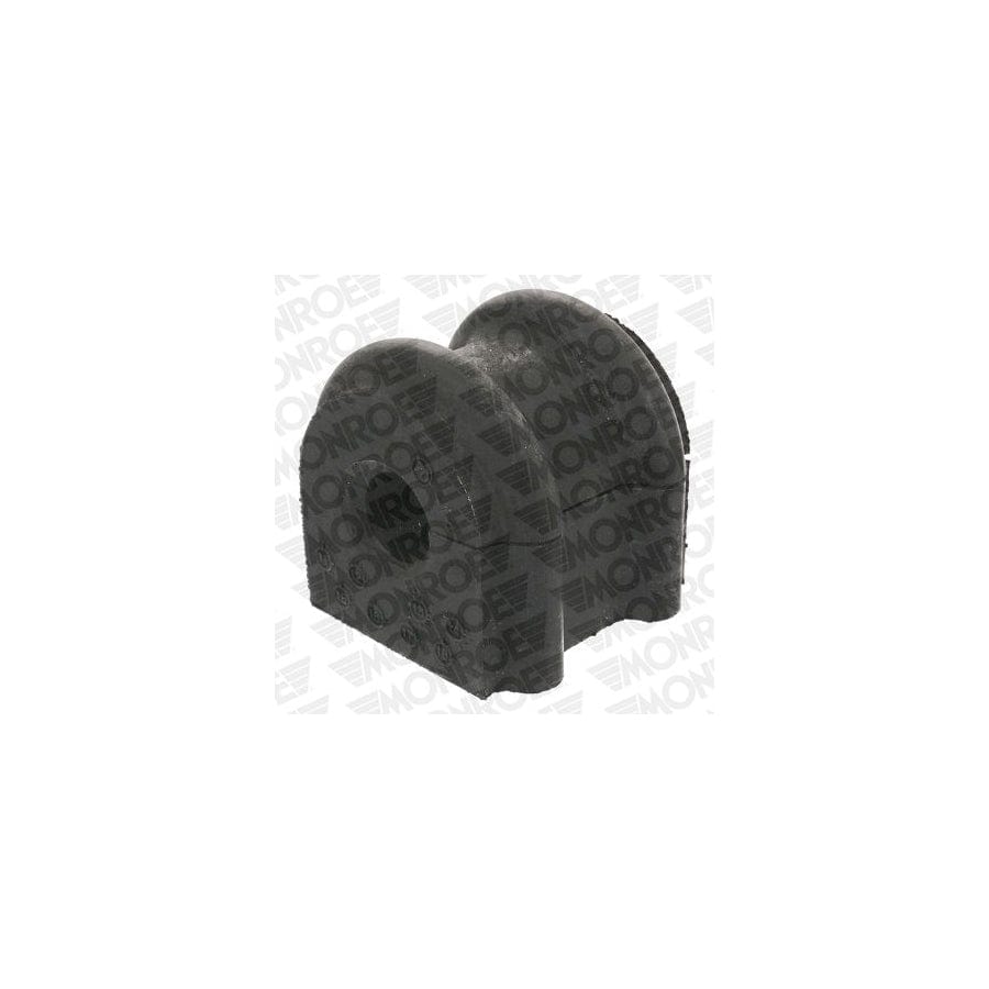 Monroe L43L01 Bearing Bush, Stabiliser