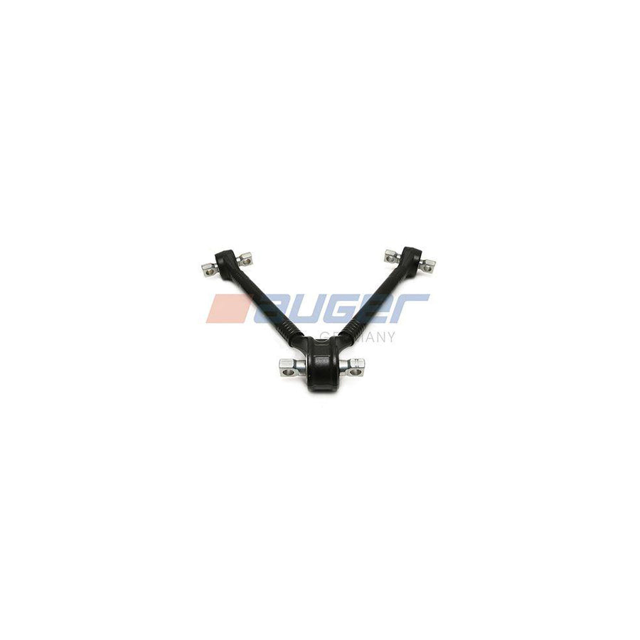 Auger 15406 Suspension Arm