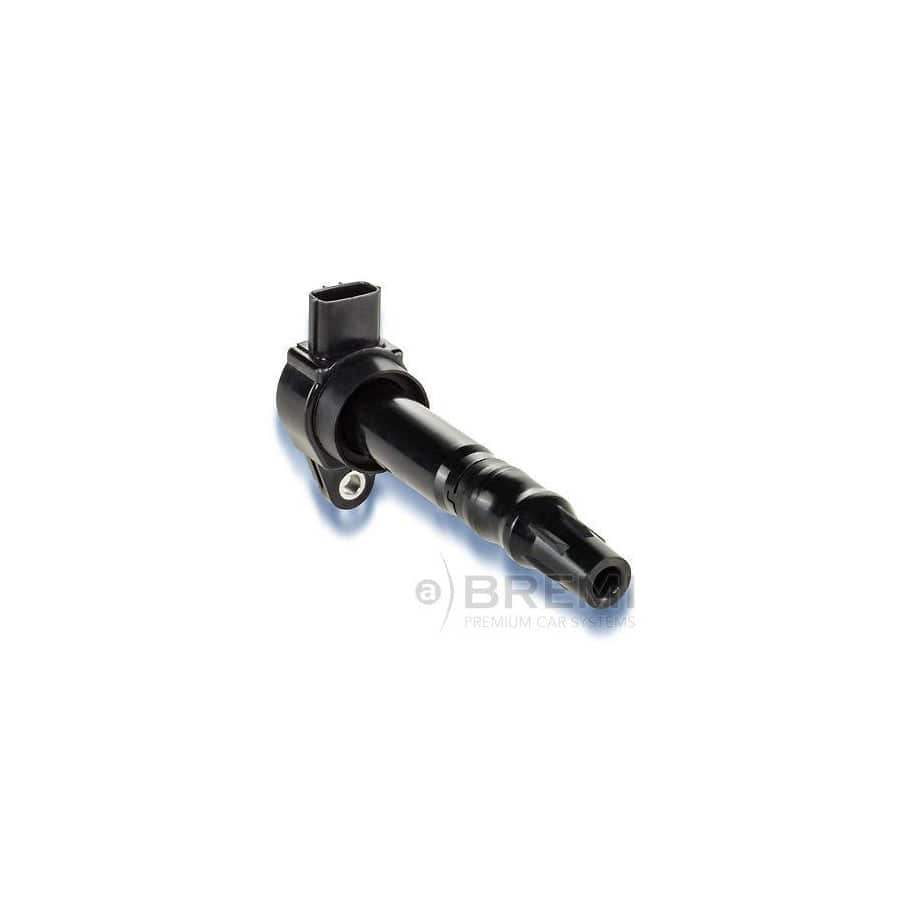 Bremi 20464 Ignition Coil