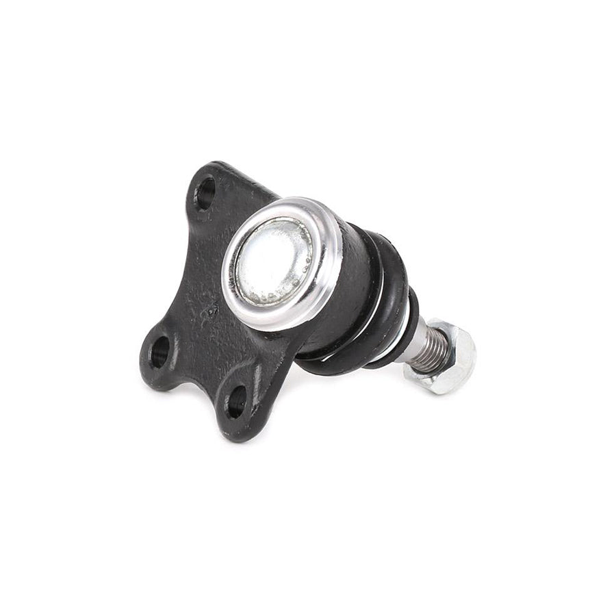 A.B.S. 220276 Ball Joint