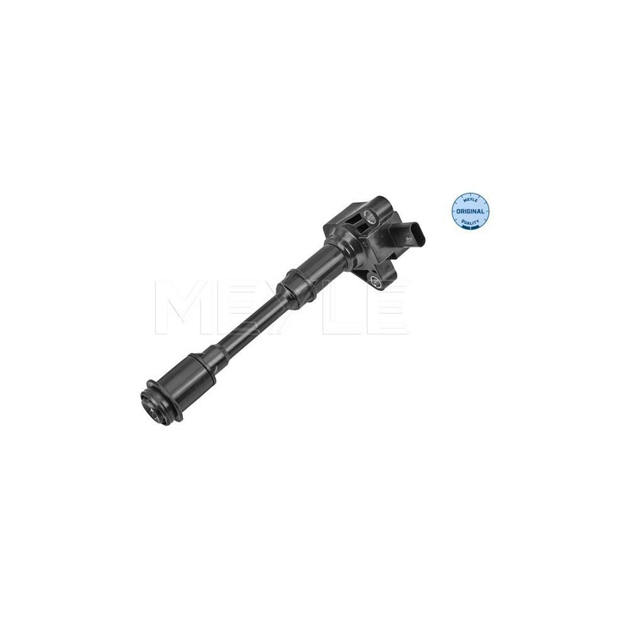 Meyle 714 885 0012 Ignition Coil