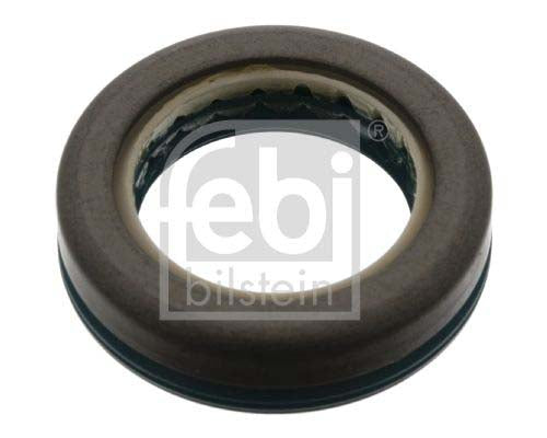 Febi Bilstein 46171 Shaft Seal, Manual Transmission | ML Performance UK Car Parts