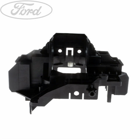 GENUINE FORD 2008195 MONDEO GALAXY S-MAX STEERING COLUMN BODY | ML Performance UK