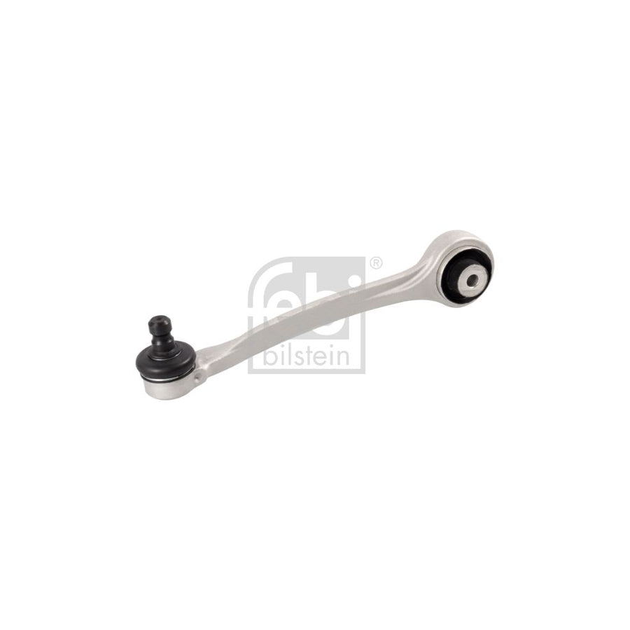 Febi Bilstein 175159 Suspension arm