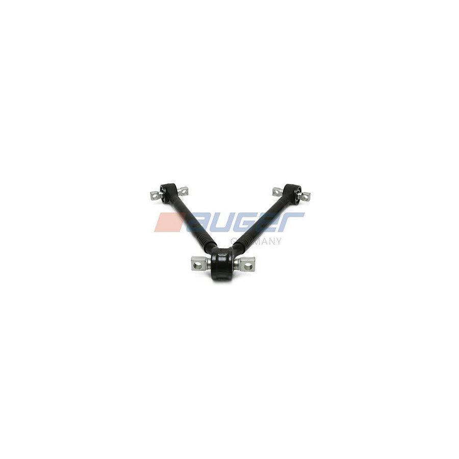 Auger 15405 Suspension Arm