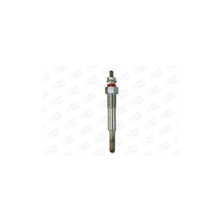 Champion Ribbed Core Nose Ch110/002 Glow Plug