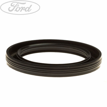 GENUINE FORD 1471482 FRONT CAMSHAFT SEAL | ML Performance UK